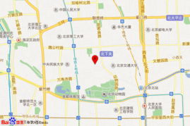 王奔與北京萬(wàn)源德新技術(shù)開發(fā)公司 以拉銷網(wǎng)為平臺(tái)的技術(shù)服務(wù)創(chuàng)新之路