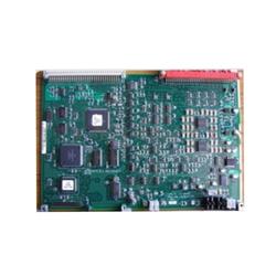 阿壩州集成電路設(shè)計(jì)服務(wù)與價(jià)格解析 一站式批發(fā)解決方案