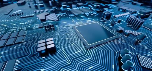 集成電路設(shè)計(jì)企業(yè)如何應(yīng)對(duì)盈利能力與市場集中化挑戰(zhàn)