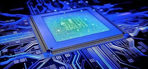 英集芯 快充市場擴(kuò)容驅(qū)動(dòng)產(chǎn)品份額持續(xù)提升