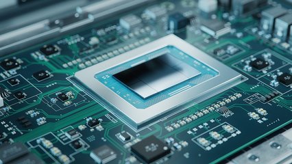 西門子收購Excellicon 強(qiáng)化芯片設(shè)計(jì)時(shí)序約束能力，推動(dòng)集成電路創(chuàng)新