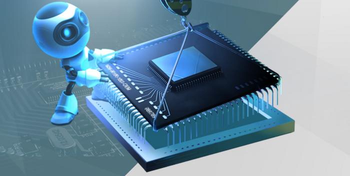 國奇科技融資背后的隱憂 失信公司與總裁限消引發(fā)行業(yè)關(guān)注