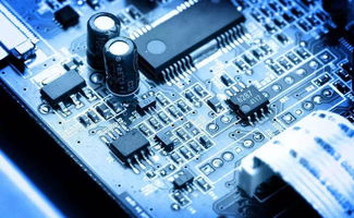 及時雨！兩部門為集成電路設計和軟件企業減免企業所得稅，助力產業創新發展